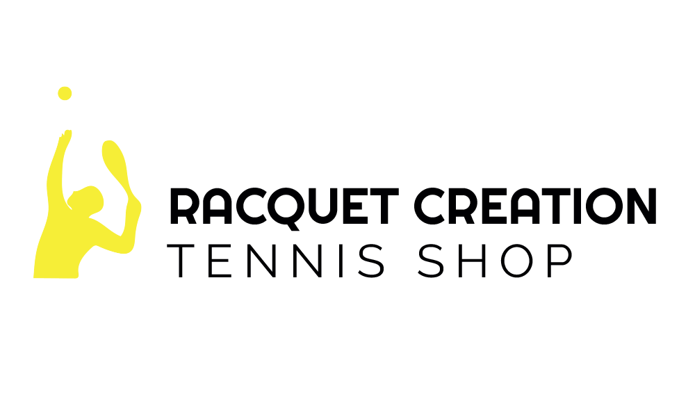 Racquet Creation