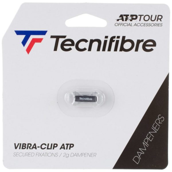 Tecnifibre Vibra-Clip ATP