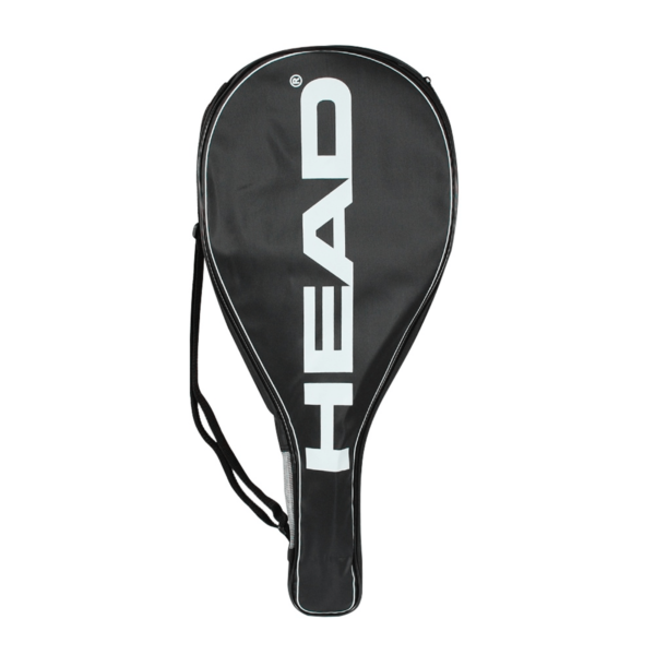 Head Tennis Racket Cover