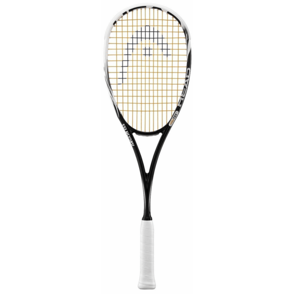 Head Argon 155 Squash Racket