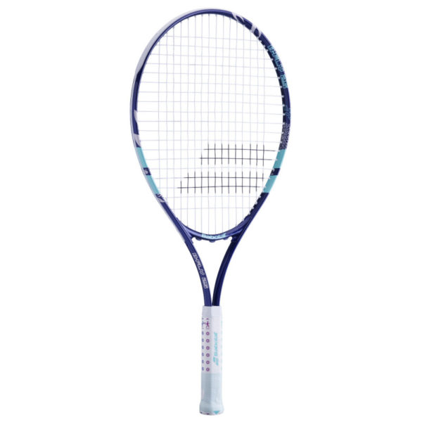 Babolat BFly 25″ Junior Racket