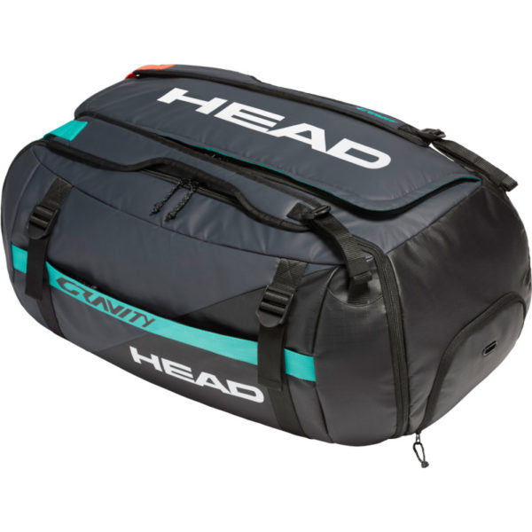 Head Gravity Duffel Tennis Bag
