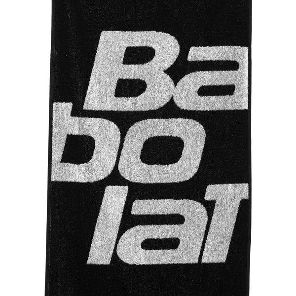 Πετσέτα Babolat Medium Tennis Towel (90 x 50 cm)