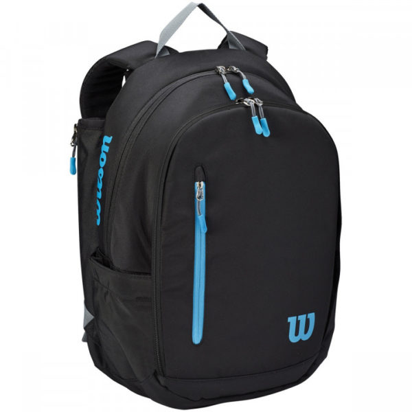 Wilson Ultra Tennis Backpack (2020)