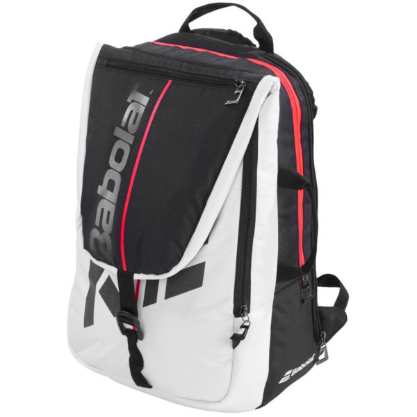 Babolat Pure Strike Tennis Backpack (2019)