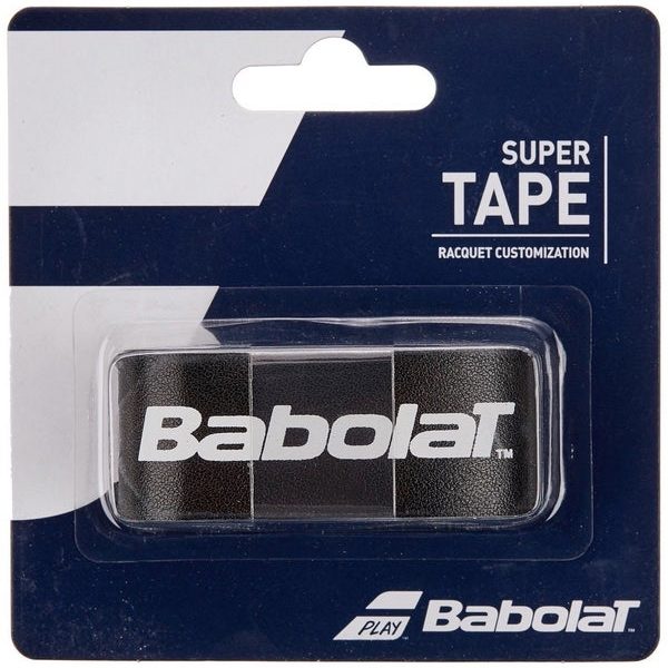 Babolat Super Tape