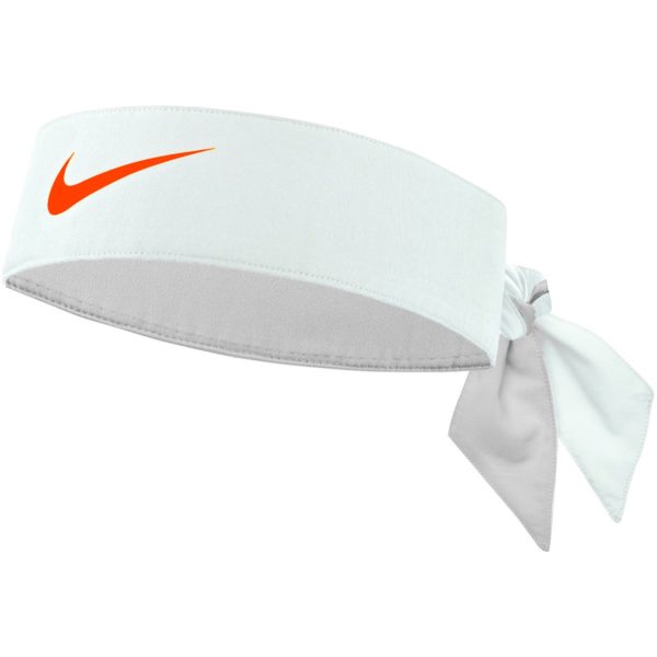Nike Tennis Nadal Headband (Green)