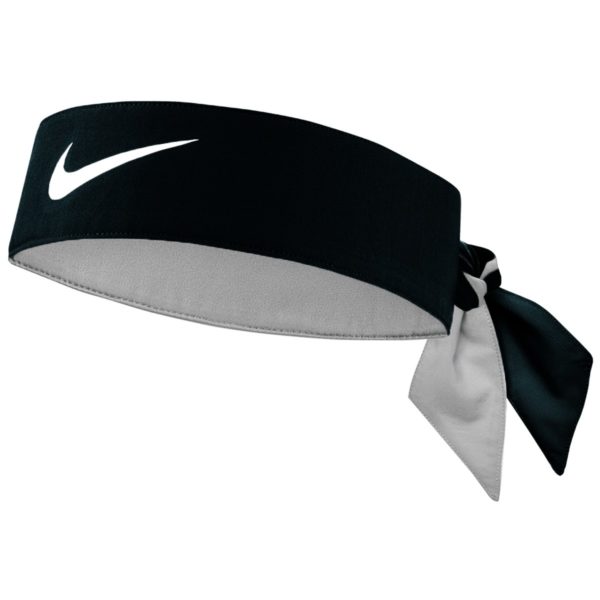 Nike Tennis Premier Headband (Black)