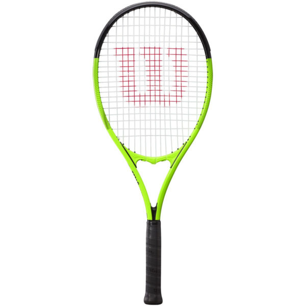 Wilson Blade Feel XL 106 (279gr.) Racket