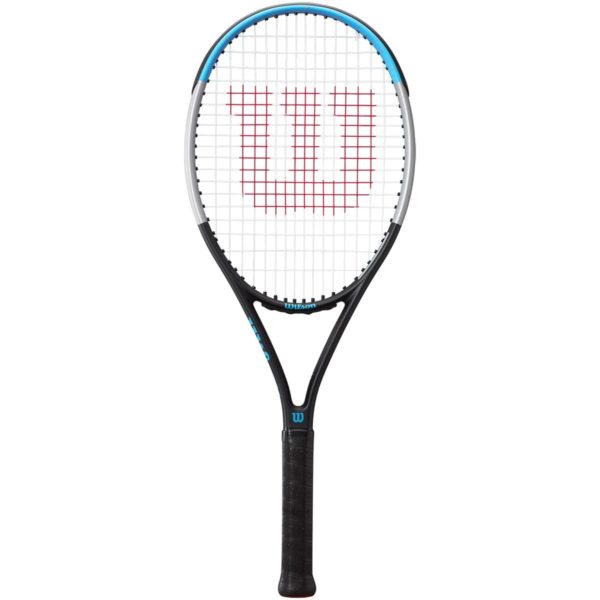 Wilson Ultra Power 100 (284gr.) 2021 Racket