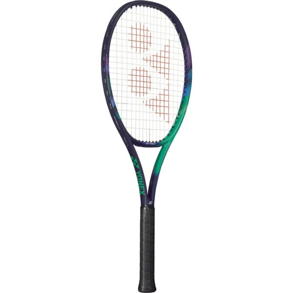 Yonex VCORE Pro 100 (300gr.) 2021 Racket