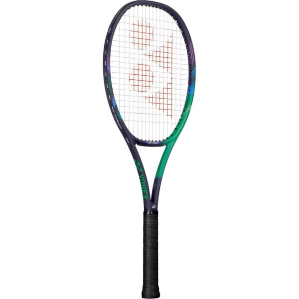 Yonex VCORE Pro 97 (310gr.) 2021 Racket