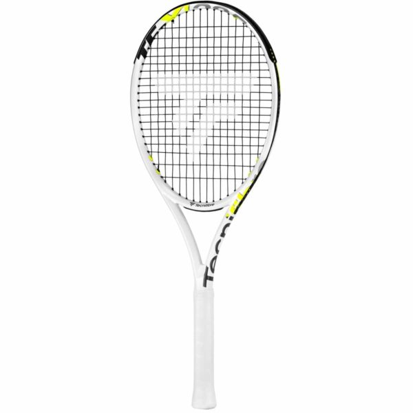 Tecnifibre TF-X1 (285gr.) Racket