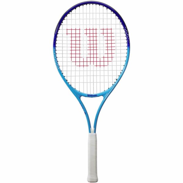 Wilson Ultra Blue 25″ Junior Racket