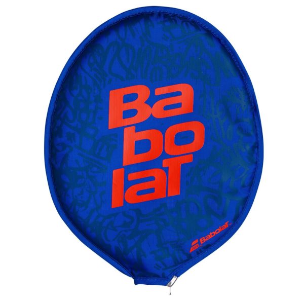 Babolat Head Cover – Badminton