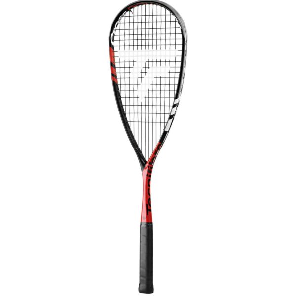 Tecnifibre Cross Power 155 Squash Racket