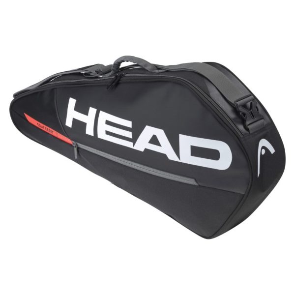 Head Tour Team 3R Pro Tennis Bag (2022)