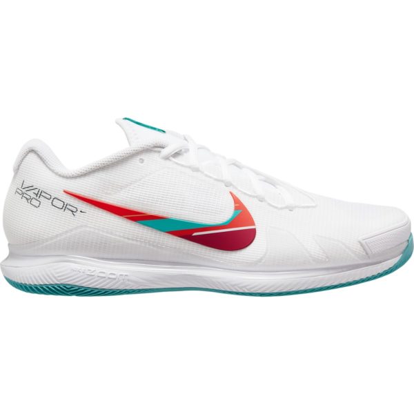 Ανδρικά Παπούτσια Τένις Nike Air Zoom Vapor Pro (All Court)