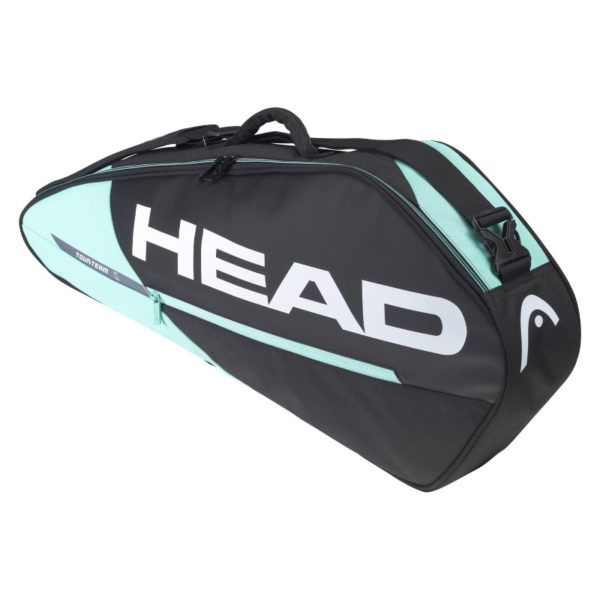 Head Tour Team 3R Pro Tennis Bag (2022)