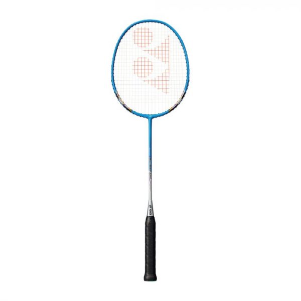 Yonex Muscle Power 8S Badminton Racket
