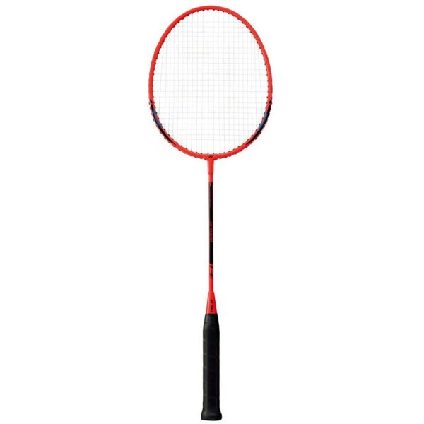 Yonex B-Series B 4000 Badminton Racket