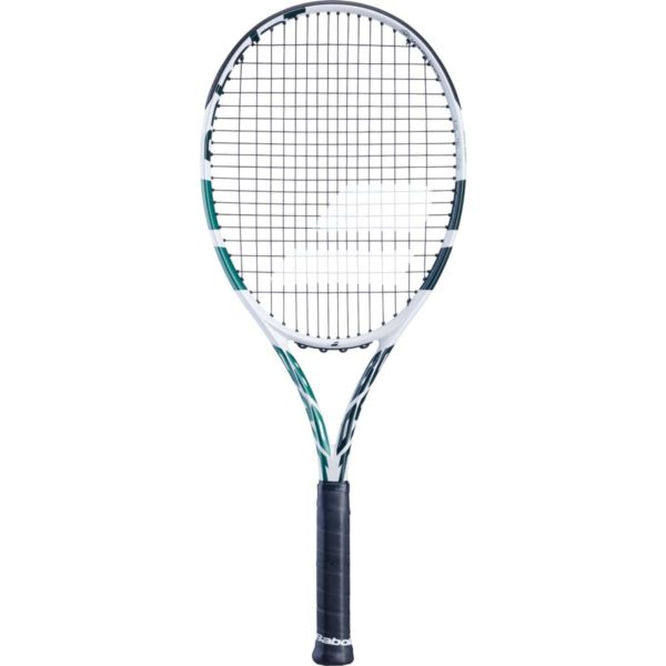Babolat Boost Drive Wimbledon (260gr.) Racket