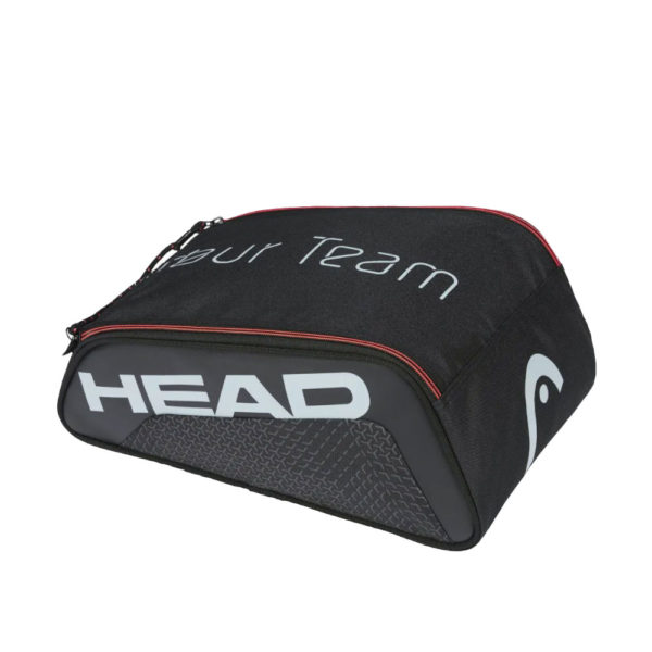 Τσάντα Παπουτσιών Head Tour Team (2020)
