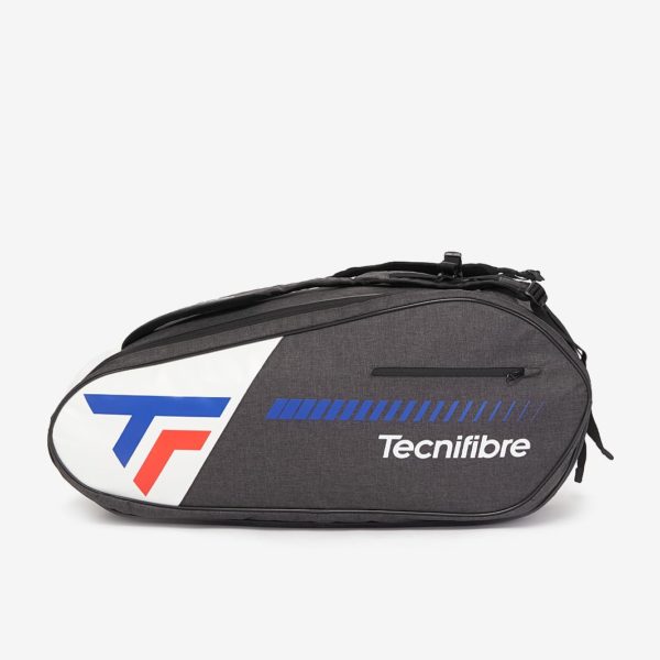 Tecnifibre Team Icon 9R Tennis Bag