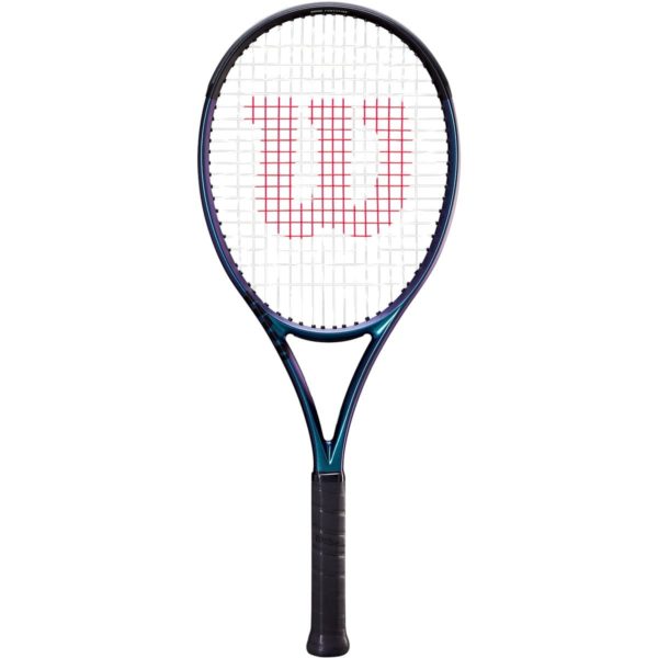 Wilson Ultra 100 V4.0 (300gr.) Racket