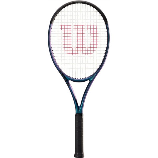 Wilson Ultra 100L V4.0 (280gr.) Racket
