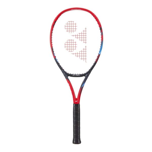 Yonex VCORE 98 (305gr.) 2023 Racket