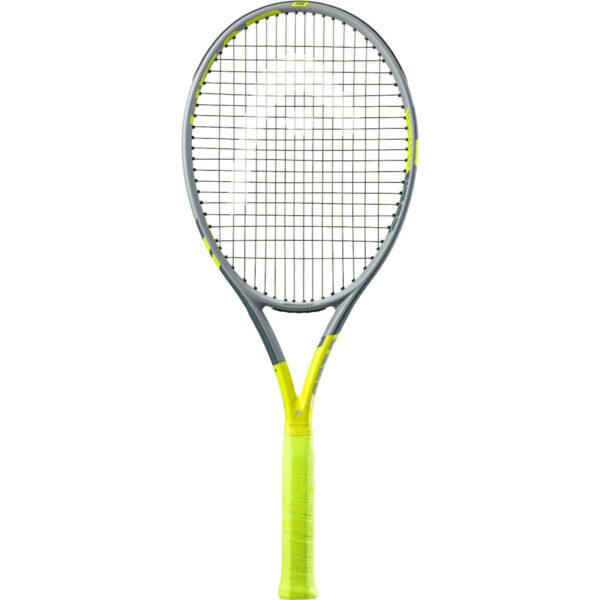 Head Challenge Pro (295gr.) Racket