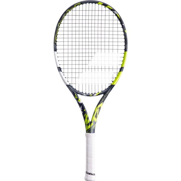 Babolat Pure Aero 26″ (2023) Junior Racket