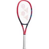 Yonex VCORE 100L (280gr.) 2023 Racket