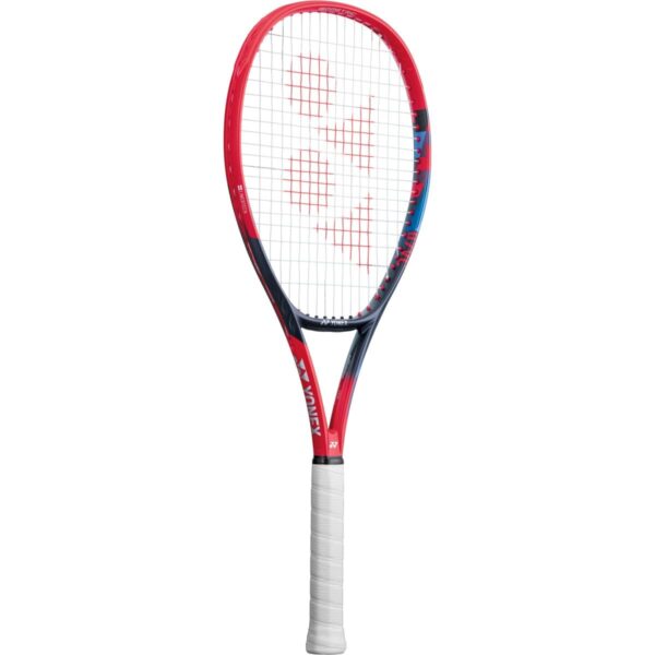 Yonex VCORE 100L (280gr.) 2023 Racket