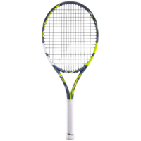 Babolat Aero 26″ (2023) Junior Racket
